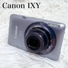 【美品】 キャノン Canon IXY 1 ブラック 新製品レビュー：キヤノンIXY 1 - デジカメ Watch Watch
