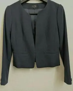 2026年最新】クードシャンス スーツの人気アイテム - メルカリ