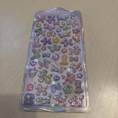 simple✳️プロフィール必読✳️様 リクエスト 2点 まとめ商品