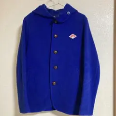 ダントンジャケット