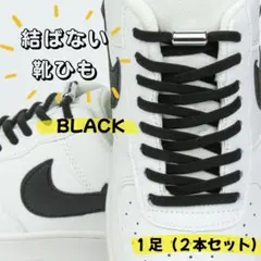 Item thumbnail for item 069d0ee6-867d-4db7-b448-d0e0b83ce2b4