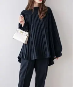 Item thumbnail for item b6c69c92-fa3f-4bc9-bb30-73e237d5925c