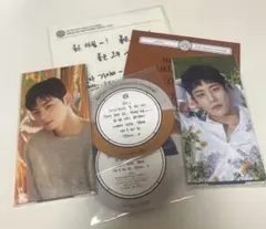 2026年最新】astro シーグリ ウヌの人気アイテム - メルカリ