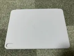 Item thumbnail for item ef4d8699-a0bc-4280-ac5a-dc5f756fbc20