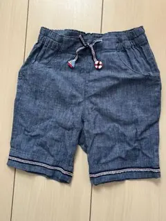 ファミリア 半ズボン 90