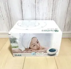 2026年最新】スパーレ 水素の人気アイテム - メルカリ