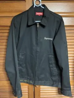 2026年最新】supreme dead kennedysの人気アイテム - メルカリ