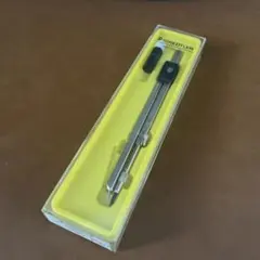 ステッドラー　コンパス　Noris ドイツ　ヴィンテージ