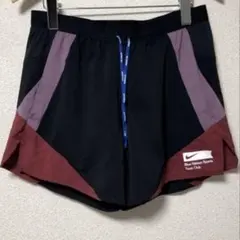 ナイキ フレックス ストライド BRS ランニングパンツ メンズ S