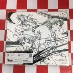 my様 リクエスト 2点 まとめ商品