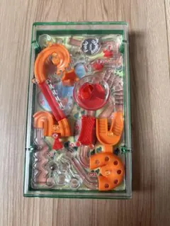 Item thumbnail for item f2f0d74e-6a13-4408-8529-0202ebf6dcd6