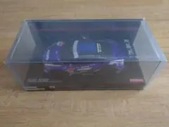 オートスケールコレクション RAYBRIG NSX CONCEPT-GTのサムネイル