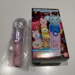 BT21 ライトスティックチャーム2 マン MANG BTS