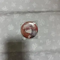 にじさんじセラフダズルガーデンhalf anniversary 缶バッチ