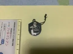 Item thumbnail for item 4a1766e0-46da-410a-b176-8226408743b4