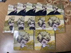 ちなみ様 リクエスト 2点 まとめ商品