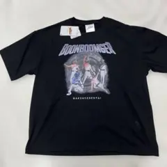 新品未使用 Tシャツ