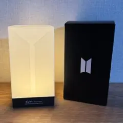 2025年最新】bts mood lightの人気アイテム - メルカリ