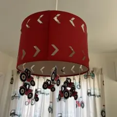 2026年最新】ローラアシュレイ シェードの人気アイテム - メルカリ