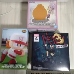 アミューズメント景品まとめ売り