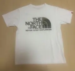 ノースフェイス ザ・ノースフェイス THE NORTH FACE Tシャツ