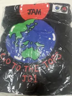 JO1 open the door パーカー 黒 Amazon.co.jp: JO1 OPEN THE DOOR パーカー ブラック Mサイズ