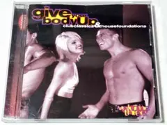 まいなー様 リクエスト 3点 まとめ商品