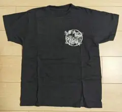 陰陽座　インディーズ時代のTシャツ 2026年最新】陰陽座 tシャツの人気アイテム - メルカリ