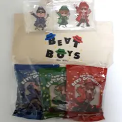 Item thumbnail for item 8b2c30e2-ad52-4720-926f-ee5574394dc1