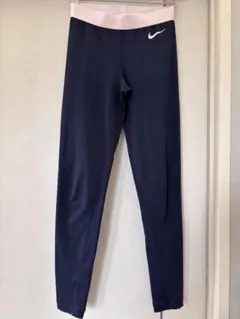 Nike Dri-FIT レギンス Mサイズ レディース