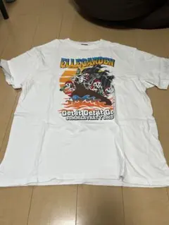 2025年最新】ELLEGarden thank you 2023tシャツの人気アイテム - メルカリ