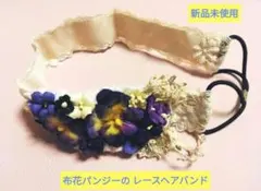 Item thumbnail for item b7f1d0fd-1dfa-4b97-9983-6b90b1eae0bc