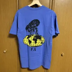 Fucking Awesome Tシャツ 半袖 ファッキンオーサム y2kのサムネイル