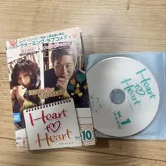 2026年最新】toheart dvdの人気アイテム - メルカリ