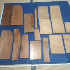 Item thumbnail for item 2aeca39b-9685-462b-948c-521bff300f49