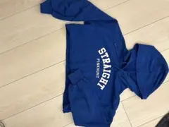 Item thumbnail for item f8774c34-4fe4-4e06-8bc6-5ce803e64d53