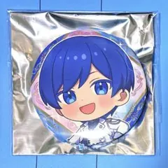 いれいす ランダム缶バッジ 第21弾 5周年 SD いふ