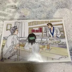 2026年最新】新テニスの王子様 ポストカードの人気アイテム - メルカリ