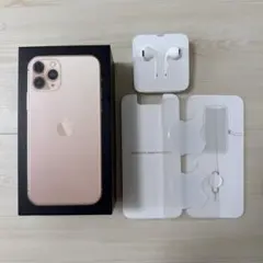 2026年最新】iphone11箱の人気アイテム - メルカリ