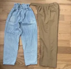 レディース　まとめ売り