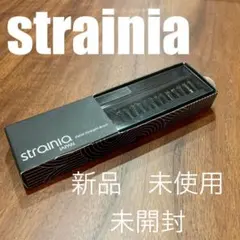 Item thumbnail for item fcbcf1f1-47e2-4f05-b9e6-fc77f7c8508d