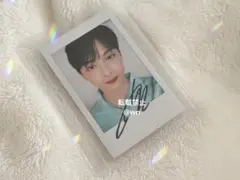2026年最新】seventeen 直筆サインの人気アイテム - メルカリ