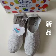 Item thumbnail for item b9af9a24-2de6-4f92-af28-8f71b6a83479