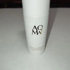 コスメデコルテ AQMW クレンジング エマルジョン 50mL
