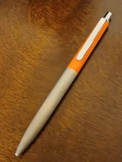 lamy 225 ボールペン 廃盤 廃番 ラミー - メルカリ