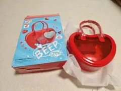 izna beep アルバムのサムネイル