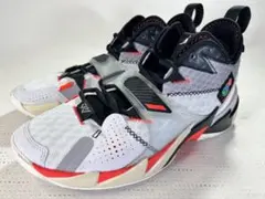 2026年最新】nike jordan why not 3の人気アイテム - メルカリ