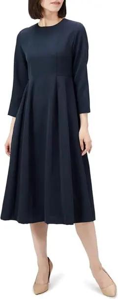 Item thumbnail for item 0ac91743-c03a-4758-b125-dda4b3268455