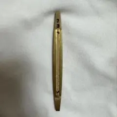 2026年最新】オーボエ シェーパーの人気アイテム - メルカリ