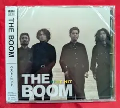 貴重 7インチレコード THE BOOM 風になりたい 宮沢和史 ザ・ブーム 貴重 限定盤 7インチレコード〔 THE BOOM - 風になりたい